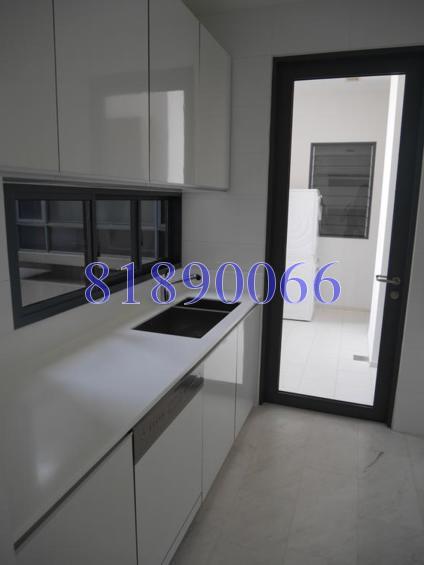 The Trizon (D10), Condominium #118274822